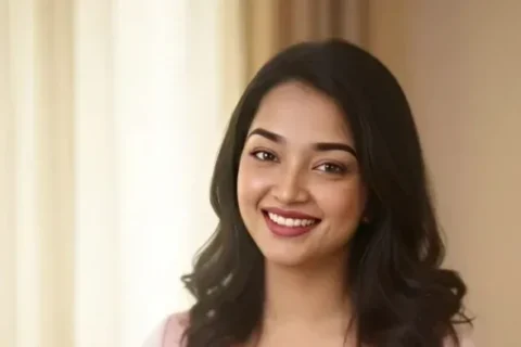 Big Boobs Model Meenu Hot Tango Live Premium Video Teasing Pressing Her Huge Boobs Full Face Sex Video