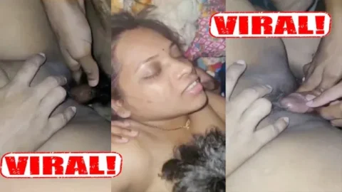Tamil Village Girl Midnight Haire Pussy Fucked Her BF Watch