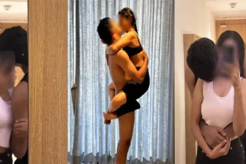 Bangalore couple ka hot secret kissing aur blowjob romance Sex Video