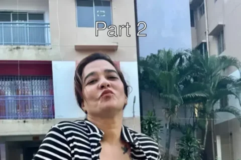 Watch Famous Fitness Influencer Sheetal Sahni Onlyfans Videos Topless on Bed Playing with Her Boobs Part 2 Sex Video
