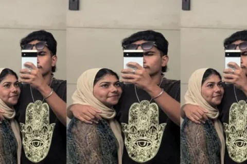 Mallu Babe Giving Blowjob Hard Fucking