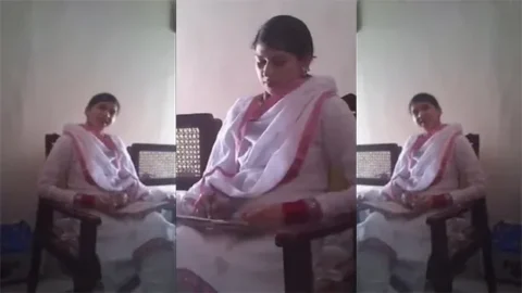 Panjabi Hot Young Teacher Fuck Mms Video Free Watch Online
