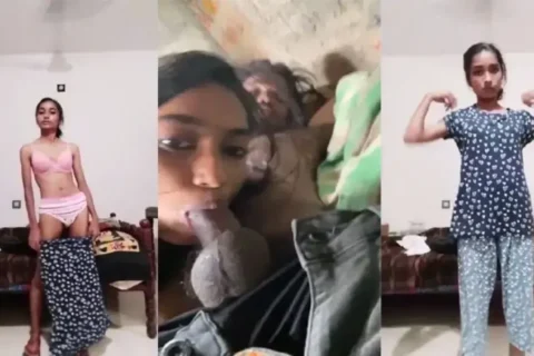 Desi Mallu Babes Secret Wild Night Hot Romance XXX Sex Video