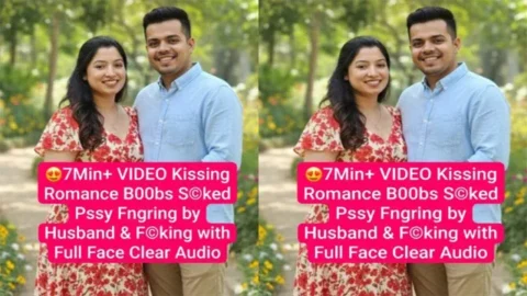 Desi Couples Latest Trending Sucked By Husband Fucking Video Watch