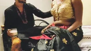 Desi gaon ki ladki ka secret romance video Sex Video