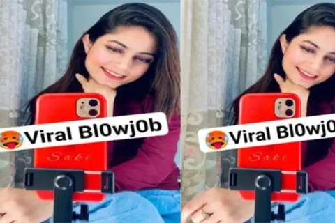 Desi bhabhi ki zabardast blowjob se chhati phad de Sex Video