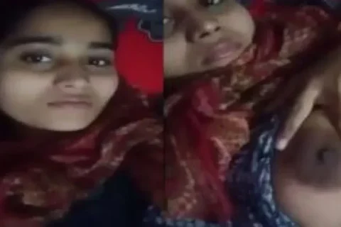 Bengali girl selfie nude round big boobs viral xxx