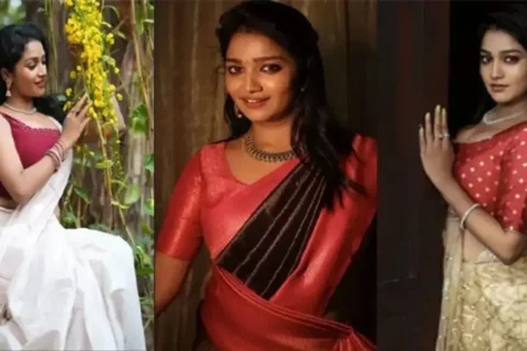 Lavanya Manickams Hot Secret Nipple Sucking Scene Will Blow Your Mind Sex Video
