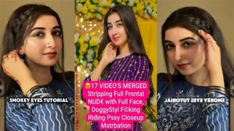 Punjabi NRI Model Latest Closeup Mstrbation DoggyStyl Fucking Riding