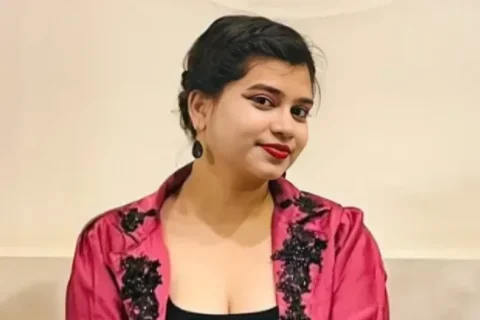 Horny Bangladeshi Model Rima Akter Dancing Fully Nude And Showing Her Huge Boobs Leaked Video Sex Video