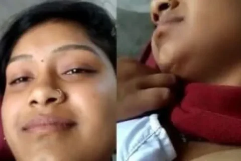 Bangladeshi college girl sex with classmate