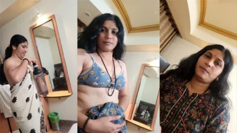 Mallu SaKa Cpl with Lucky Uncle update