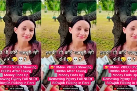 Desi bhabhi strips naked and gives wild blowjob for money Sex Video