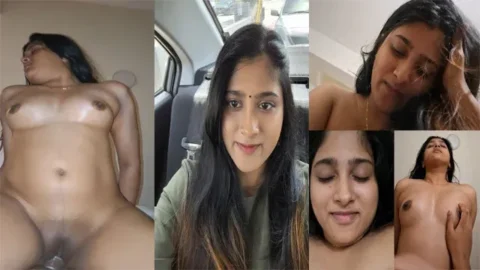 Primary Young Hot Teacher Wife Viral Mms Video Update
