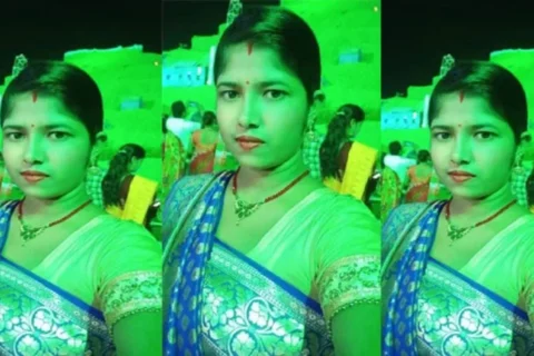 Beautiful Married Bhabhi Affair Porn Sex Video XXX