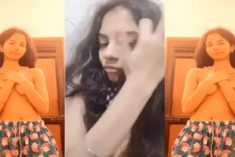 Desi Girls Private Hot Fingering Secret Revealed Sex Video