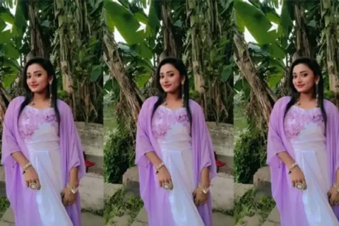 Desi Girls Private Hot Snapchat Secrets Leaked Sex Video