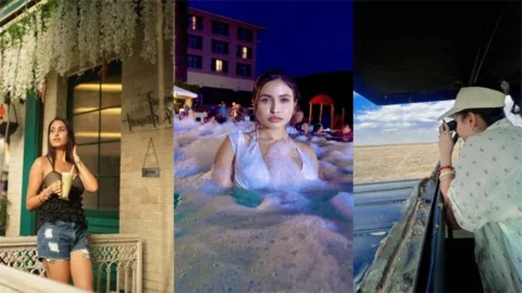 Model Sharmistha Sarkar Bongonaari Onlyfans Videos