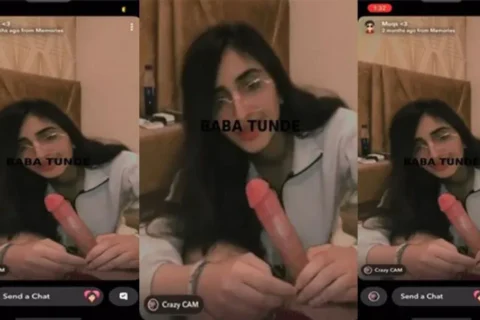 Lover 7 Inch Dick Girl Sucking Riding