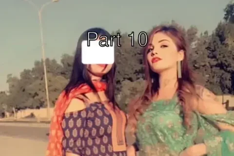Bebo Balouch Most Demanded Viral MMS Videos of Her Fully Nude, Flashing Boobs Giving a Sizzling Blowjob Part 10 Sex Video