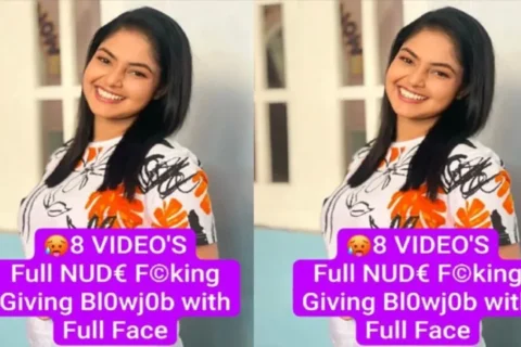 Horny Desi GF Oyo Fucking And Giving Amazing Blowjob