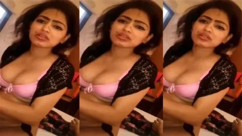 Beautiful Sexy Mal Wife Mms clip