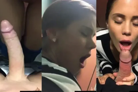 Desi Bhabhis Steamy Airport Romance Leaked Sex Video