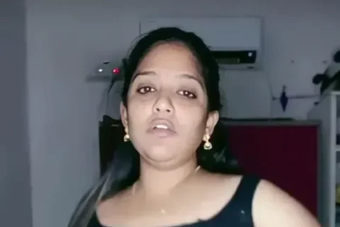 Sexy Tango Milf Anu Nude Dance Teasing Her Fans with Big Boobs Sex Video