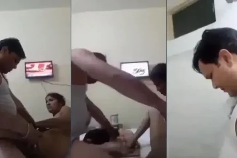Desi Girl Ka Pehla Hot Sex Story Blood Aur Dard Ke Saath Sex Video