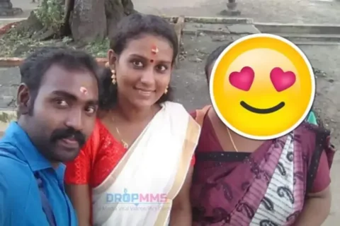 Mallu Girls Secret Hot Desi Romance Private Moments Revealed Sex Video