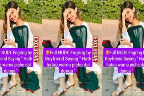 Sarfaraz ruk ja ab aur nahi chahiye yeh garam maza Sex Video
