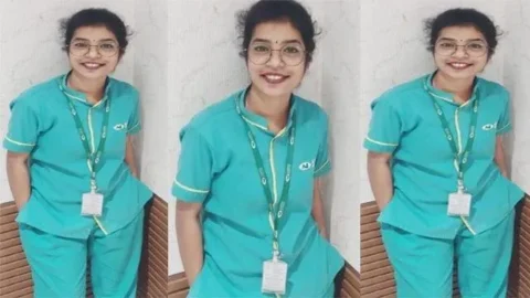 Tamil Girl Very Painful Fucking With Clear Talk