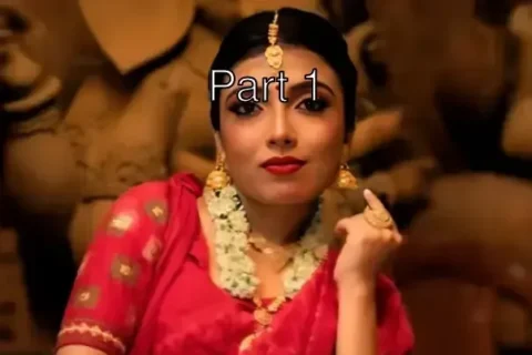 Misti Halder New Video Full Nude Dancing and Sex with Sasur Part 1 Sex Video