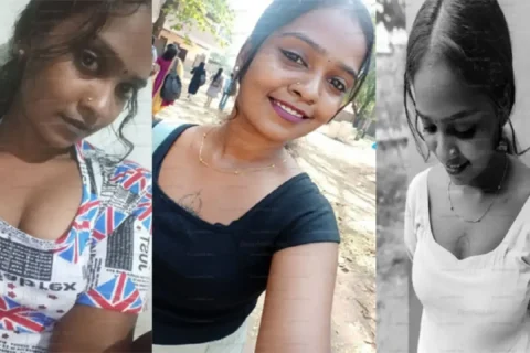 Secret Mallu College Girl Hot Private Romance Video Leaked Sex Video