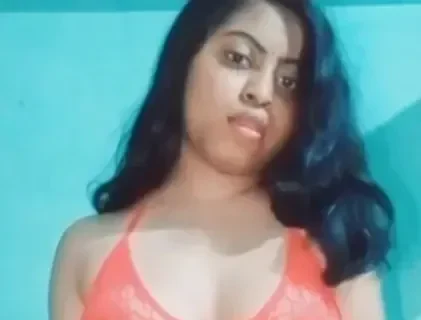 Horny Desi Model Legs Spread Wide Fingering Wet Pussy Till Orgasm MMS Leaked