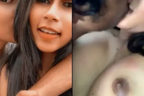 Desi young couple fucking content