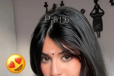 AISHWARYA HARISHANKAR Aka Aish Cream Most Requested Paid App Exclusive Videos Completely Braless with Full Face Nip Patch Teasing Camel Toe Ass!! Part 6 Sex Video