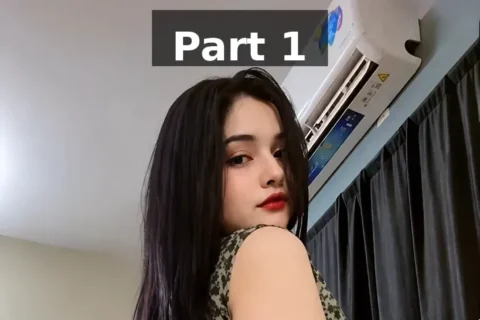 Billi on Tango Teasing Pantyless Pussy and Juicy Ass Pressing Boobs Live Show Part 1 Sex Video