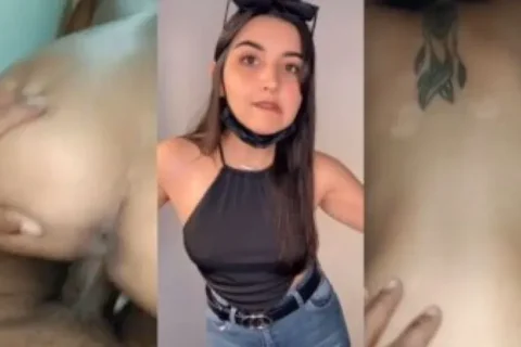 Hot Girlfriend Hard Fucking Full Video