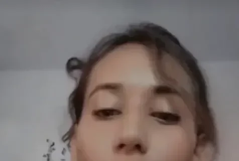 Desi Babe Live Nude Striptease Fingering Her Wet Pussy on Tango Sex Video