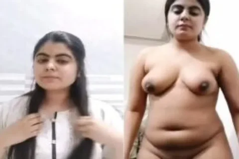 Punjabi maal nude desi pics and viral videos