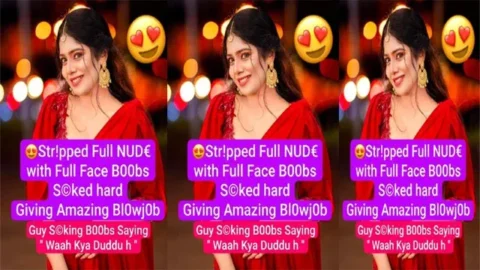 South Actress Private Time Leaked Aur Andar Do Aur Karo Viral Porn