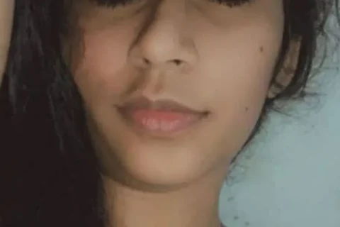 Horny gf ki chudayi