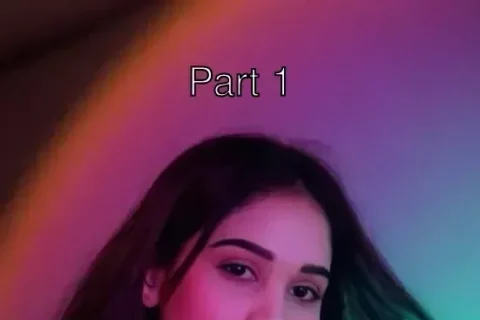 Insta Model Reet Pamnani Nude Photoshoot Revealing Her Hot Curves Part 1 Sex Video