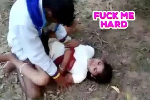 Outdoor Live Sex Desi Park Viral MMS Chudai