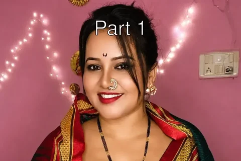 Priya Gamre Bikini Teasing And Nude Vibrator Fucking Sex Video Part 1