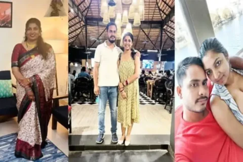 Desi bhabhi ka secret hot XXX video dekh lo Sex Video