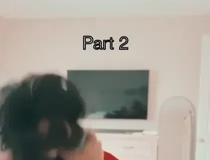 Onlyfans girlfriend Devendpri goes fully nude for hard sex, deepthroat, and cum shot facial in load moaning Part 2 Sex Video