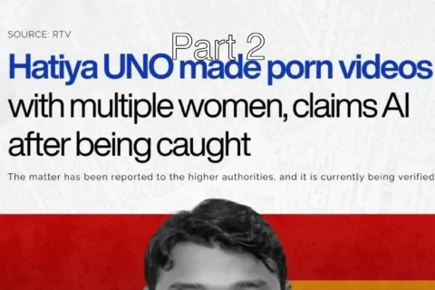 Bangladeshi UNO Officer Md. Alauddin Leaked Sex Videos Fucking Lover Hard Multiple Positions Part 2