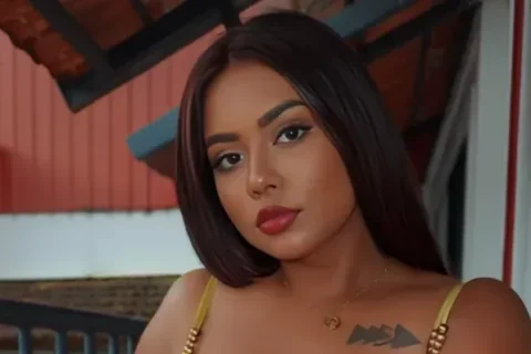Busty Bengali Model Oasi Das Fully Nude Boobs Pressing And Hard Pussy Rubs With Moaning Sex Video